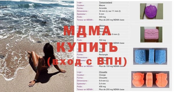 мяу мяу мука Белокуриха